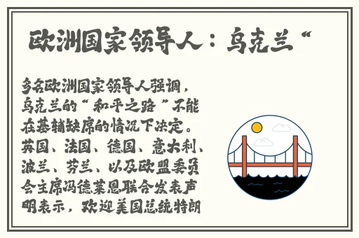 舞蹈里全是小馒头蘑菇视频